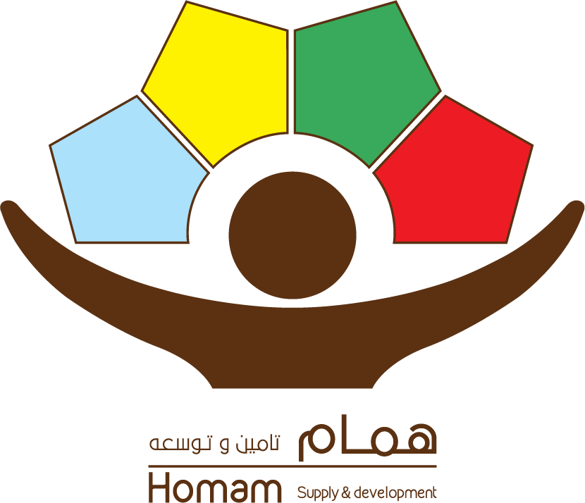 لوگو
